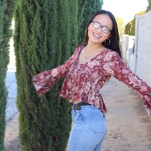 Meet your Posher, Velmar